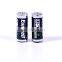 LR1 N size 1.5V MN9100 E90 Alkaline Battery batteries Lady GP N AM5 910A R1 - 5