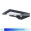 Garden Waterproof Wireless Solar Outdoor Motion Sensor Wall Light Security Night Spotlight