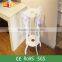 Made in China Cheap Beautiful Space Saving Modern Home Furniture flower pot display shelf