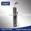 304 grade hand shower high pressure shower head extension