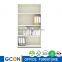 Small Bookcase,office Cabinet