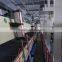 ADHESIVE TAPE COATING MACHINE