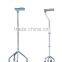 High quality folding walking sticks / walking cane