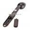 Fashion 500g/0.1g Digital Kitchen Electronic Digital Spoon Scale SV023102