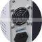 power supply dc ,150W ac dc power supply,150W switching dc power supply