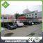 2 POST CAR PARKING LIFT FOR DOMESTIC GARAGE; SUV PARKING STACKER WITH HEIGH COST-EFFECTIVE