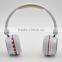 2015 Best Selling Headband Bluetooth Headphone Headphone/earphone Bluetooth