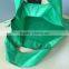 210D Polyester Foldable Bag without printing