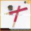 High quality mosquito repellent incense stick for meditation