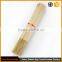 Regional Feature 13''inches raw incense sticks