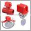 water flow indicator water level detector