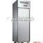 500L 304 Stainless steel kitchen fridge Cabinet freezer