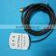 high positioning accuracy usb gps antenna for android tablet