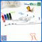 Best multi-color whiteboard marker pen for kids