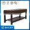 Modern well sell sofa furniture