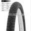 bicycle tyre 26x2x1-3/4 26x1-3/8 26x1-1/4 tire bike 26