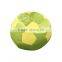 Relaxation soft Sofa Living Room Sofas Beanbag Sofas Soccer Football Shape Sofa without Filling