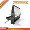 LED flood light 300w high mast light IP65 7 years warranty