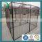 whaolesale large dog fence