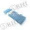 Colorful Nylon Releasable Linking Ball Type Cable Tie