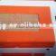 CE & ISO GY-430 Laser Engraving Machine Hot Sale From China(mainland)