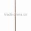 E27 Floor Uplight/floor Lamp for Wholesale With Glass Lamp Shade