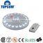 23 LED remote control Camping light Tent lamp for promotion