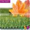 supplier cheap landscaping artificial grass turf for garden with cheap price