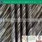 2014 newest hot selling Elastic warp discount fabric spandex fabric