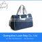 mens travelling bag,fashion casual travelling bag,travel bags for man