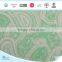 100%Polyester Microfibre Downproof Printing Fabric