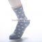lady lace socks cotton socks sexy girl socks