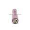 Best Price LG18650MG1 2900mah 10A 18650 flat top 18650MG1 rechargeable Lithium Ion Battery
