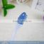 Low price wholesale hard bristle adult toothbrush