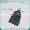 High precision low price and hot sale on  HCR 15A+60/300R linear guide