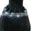 1.6M leather boxing stand sandbag suction cup base
