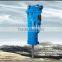 hitachi demolition hammer hydraulic breaker piston