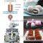 JH868 Automatic Cookie Making Machine