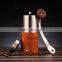 gooseneck kettle,stainless steel kettle,coffee kettle,coffee drip kettle,turkish coffee kettle,pour over kettle