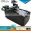 3D printer multifunctional for printing pen, glass, metal, pvc card, phone a2 uv flatbed printer                        
                                                Quality Choice