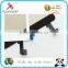 touch screen for ipad air 2 digitizer,for ipad 6 touch panel digitizer