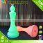 Lighting Chess