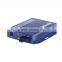 high quality OEM 4PCS OEM 10/100M LANS RJ45PORT 1 PCS SC/FC/ SFP Ports POE Ethernet Switch