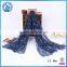Best Selling Good Quality Lady Scarf With Good Offer