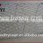Popular Selling Online Gabion Basket/ Gabion Box/ Gabion Mesh With Cheap Price And Exquisite Technology