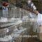Cheap and Large Metal Cage For Industrial / Babay and Mother / Big Femal Rabbit