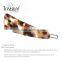 Handmade jewelry mix color acrylic hair clips fashion hair accessory for kids