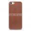 0.6mm super slim PP power case for iPhone 5s, for groove case iPhone 5