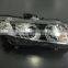 Auto spare parts & car accessories & car body parts head lamp auto lamps FOR civic 2012-2014