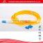 Fiber Optic Patch Cord